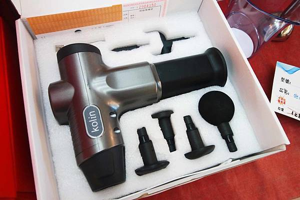 【挑戰最低價！夏季電器商品全面出清價！】FY富奕特賣會-全面３折起，冷氣、冰箱、電風扇、電視等多樣商品通通超低價，數量有限，還有買大送小及多樣好禮等你來挖寶～！