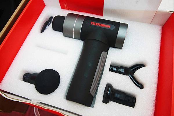 【挑戰最低價！夏季電器商品全面出清價！】FY富奕特賣會-全面３折起，冷氣、冰箱、電風扇、電視等多樣商品通通超低價，數量有限，還有買大送小及多樣好禮等你來挖寶～！