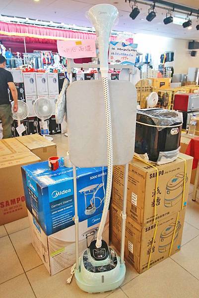 【挑戰最低價！夏季電器商品全面出清價！】FY富奕特賣會-全面３折起，冷氣、冰箱、電風扇、電視等多樣商品通通超低價，數量有限，還有買大送小及多樣好禮等你來挖寶～！