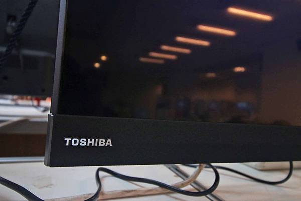 【挑戰最低價！夏季電器商品全面出清價！】FY富奕特賣會-全面３折起，冷氣、冰箱、電風扇、電視等多樣商品通通超低價，數量有限，還有買大送小及多樣好禮等你來挖寶～！