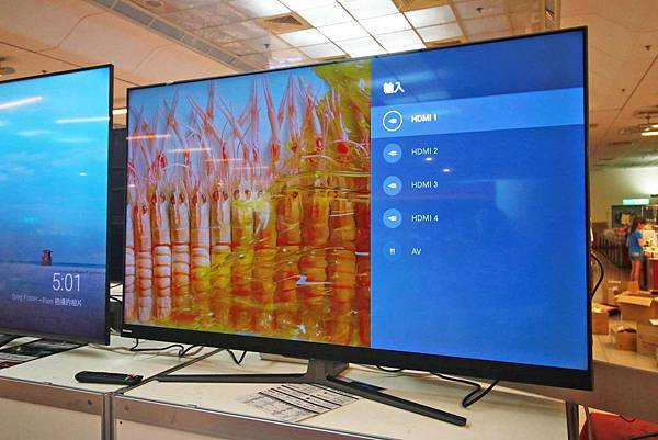 【挑戰最低價！夏季電器商品全面出清價！】FY富奕特賣會-全面３折起，冷氣、冰箱、電風扇、電視等多樣商品通通超低價，數量有限，還有買大送小及多樣好禮等你來挖寶～！