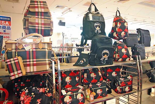 【挑戰最低價！夏季電器商品全面出清價！】FY富奕特賣會-全面３折起，冷氣、冰箱、電風扇、電視等多樣商品通通超低價，數量有限，還有買大送小及多樣好禮等你來挖寶～！