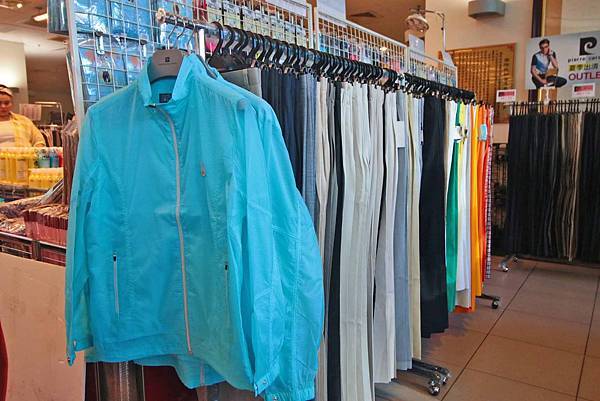 【挑戰最低價！夏季電器商品全面出清價！】FY富奕特賣會-全面３折起，冷氣、冰箱、電風扇、電視等多樣商品通通超低價，數量有限，還有買大送小及多樣好禮等你來挖寶～！