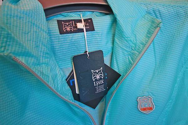 【挑戰最低價！夏季電器商品全面出清價！】FY富奕特賣會-全面３折起，冷氣、冰箱、電風扇、電視等多樣商品通通超低價，數量有限，還有買大送小及多樣好禮等你來挖寶～！