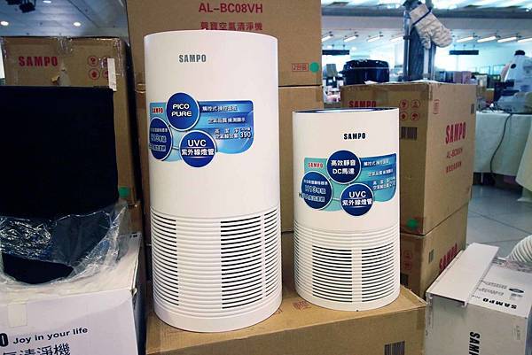 【挑戰最低價！夏季電器商品全面出清價！】FY富奕特賣會-全面３折起，冷氣、冰箱、電風扇、電視等多樣商品通通超低價，數量有限，還有買大送小及多樣好禮等你來挖寶～！