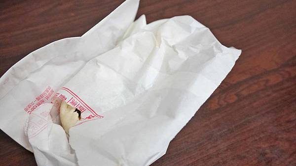 【台北美食】源芳刈包-不值得排隊品嚐的人氣排隊美食名店 【台北美食】源芳刈包-不值得排隊品嚐的人氣排隊美食名店