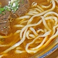 【台北美食】志明牛肉麵-有得過牛肉麵節獎項的牛肉麵店