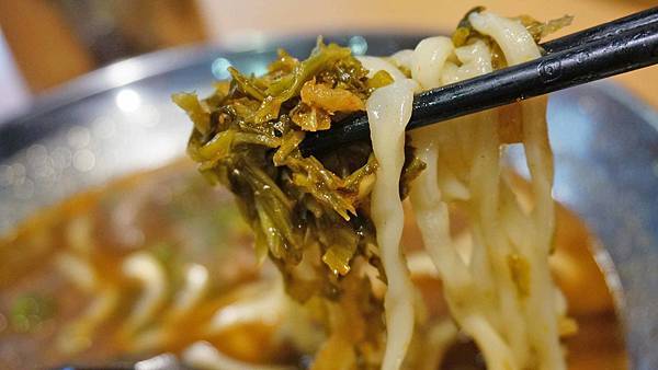 【台北美食】志明牛肉麵-有得過牛肉麵節獎項的牛肉麵店 【台北美食】志明牛肉麵-有得過牛肉麵節獎項的牛肉麵店