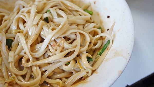 【中和美食】林家麵店-中午用餐時間需要排隊的巷弄小吃店 【中和美食】林家麵店-中午用餐時間需要排隊的巷弄小吃店