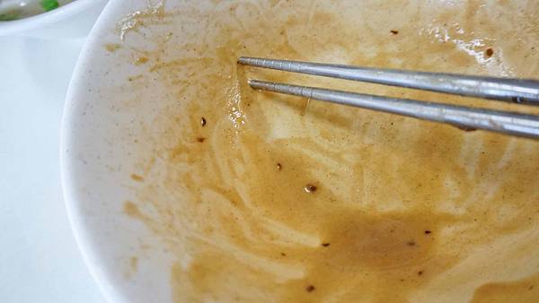 【中和美食】林家麵店-中午用餐時間需要排隊的巷弄小吃店 【中和美食】林家麵店-中午用餐時間需要排隊的巷弄小吃店