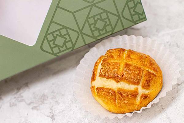 【台北美食】犁茶品記-百年老字號新創時代品牌，顛覆傳統，創意口味糕餅美食搶攻年輕市場