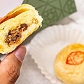 【台北美食】犁茶品記-百年老字號新創時代品牌，顛覆傳統，創意口味糕餅美食搶攻年輕市場