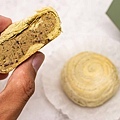 【台北美食】犁茶品記-百年老字號新創時代品牌，顛覆傳統，創意口味糕餅美食搶攻年輕市場
