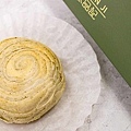 【台北美食】犁茶品記-百年老字號新創時代品牌，顛覆傳統，創意口味糕餅美食搶攻年輕市場