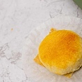 【台北美食】犁茶品記-百年老字號新創時代品牌，顛覆傳統，創意口味糕餅美食搶攻年輕市場
