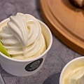 【台北美食】犁茶品記-百年老字號新創時代品牌，顛覆傳統，創意口味糕餅美食搶攻年輕市場
