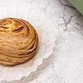 【台北美食】犁茶品記-百年老字號新創時代品牌，顛覆傳統，創意口味糕餅美食搶攻年輕市場