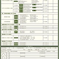 【台北美食】犁茶品記-百年老字號新創時代品牌，顛覆傳統，創意口味糕餅美食搶攻年輕市場