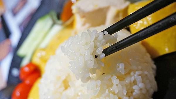 【台北美食】林記海南雞飯-軟嫩不乾柴的美味海南雞飯 【台北美食】林記海南雞飯-軟嫩不乾柴的美味海南雞飯