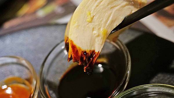 【台北美食】林記海南雞飯-軟嫩不乾柴的美味海南雞飯 【台北美食】林記海南雞飯-軟嫩不乾柴的美味海南雞飯