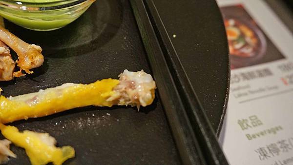 【台北美食】林記海南雞飯-軟嫩不乾柴的美味海南雞飯 【台北美食】林記海南雞飯-軟嫩不乾柴的美味海南雞飯