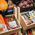 【台北美食】全火鍋-全聯第一家火鍋店新品牌，新鮮食材直送，美味品嚐的到！