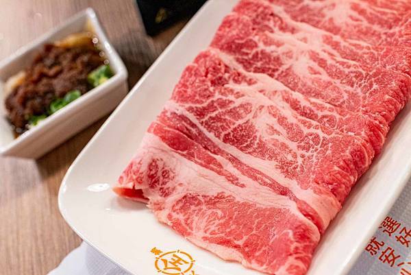 【台北美食】全火鍋-全聯第一家火鍋店新品牌，新鮮食材直送，美味品嚐的到！