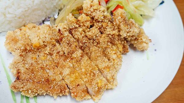 【台北美食】來來小吃店-吃過的人都給予高度評價的小吃店美食