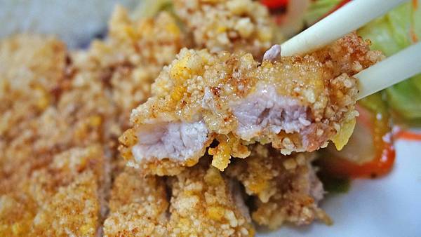 【台北美食】來來小吃店-吃過的人都給予高度評價的小吃店美食