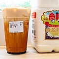 【彰化美食】十杯極致手作茶飲-員林火車站前必喝必買的手搖飲料店