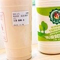 【彰化美食】十杯極致手作茶飲-員林火車站前必喝必買的手搖飲料店