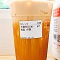 【彰化美食】十杯極致手作茶飲-員林火車站前必喝必買的手搖飲料店