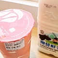 【彰化美食】十杯極致手作茶飲-員林火車站前必喝必買的手搖飲料店