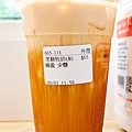 十杯-13.jpg