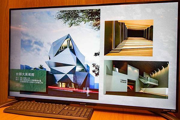 【三重建案】淺草棧-六座公園環繞、生活機能便利、寧靜巷弄裡的舒適宅