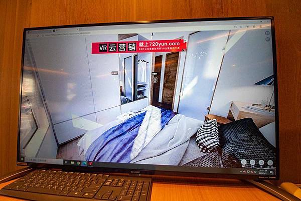 【三重建案】淺草棧-六座公園環繞、生活機能便利、寧靜巷弄裡的舒適宅