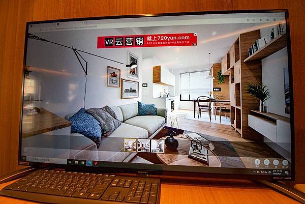 【三重建案】淺草棧-六座公園環繞、生活機能便利、寧靜巷弄裡的舒適宅