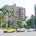【三重建案】淺草棧-六座公園環繞、生活機能便利、寧靜巷弄裡的舒適宅