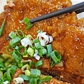 【台北美食】元味古早小吃-讓人吃了忘不了的美味排骨飯