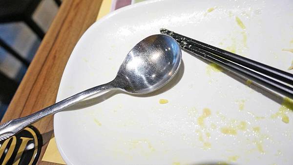 【台北美食】星島海南雞飯-滑嫩滑嫩的海南雞美食