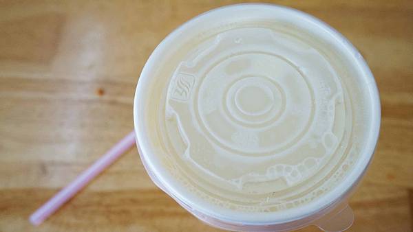 【台北美食】吉利街手工蛋餅-隱藏在巷弄裡的無名手工蛋餅店 【台北美食】吉利街手工蛋餅-隱藏在巷弄裡的無名手工蛋餅店