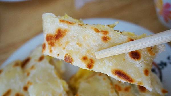 【台北美食】吉利街手工蛋餅-隱藏在巷弄裡的無名手工蛋餅店 【台北美食】吉利街手工蛋餅-隱藏在巷弄裡的無名手工蛋餅店