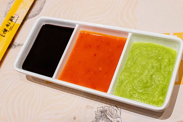 【桃園中壢美食】瑞記海南雞飯-軟嫩又不乾柴美味無比的海南雞飯