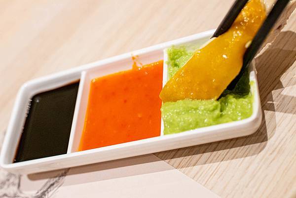 【桃園中壢美食】瑞記海南雞飯-軟嫩又不乾柴美味無比的海南雞飯