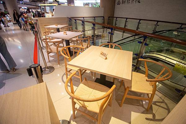 【桃園中壢美食】瑞記海南雞飯-軟嫩又不乾柴美味無比的海南雞飯