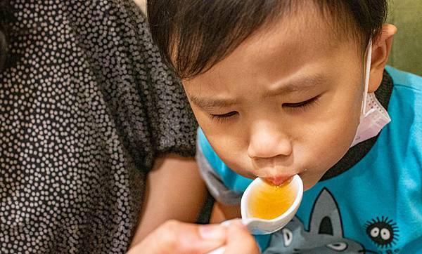 【桃園中壢美食】瑞記海南雞飯-軟嫩又不乾柴美味無比的海南雞飯