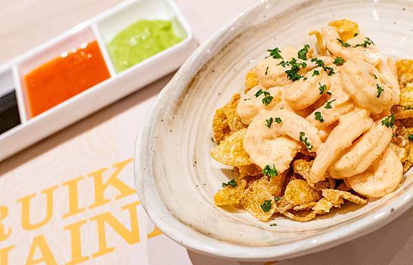 【桃園中壢美食】瑞記海南雞飯-軟嫩又不乾柴美味無比的海南雞飯