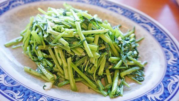 【三芝美食】60年代磚窯雞-皮酥肉嫩便宜又美味的烤雞店,在室內就能看到無敵海景! 【三芝美食】60年代磚窯雞-皮酥肉嫩便宜又美味的烤雞店,在室內就能看到無敵海景!