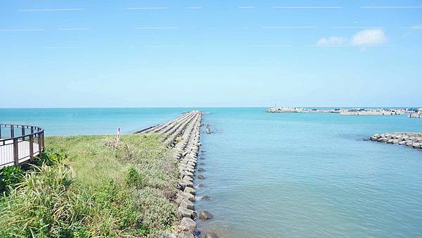 【三芝美食】60年代磚窯雞-皮酥肉嫩便宜又美味的烤雞店,在室內就能看到無敵海景! 【三芝美食】60年代磚窯雞-皮酥肉嫩便宜又美味的烤雞店,在室內就能看到無敵海景!