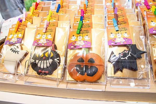 【石牌美食】亞尼克石牌店-剛開幕就大爆人潮的超人氣生乳捲甜點店